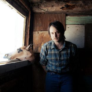 Édouard Tremblay-Grenier