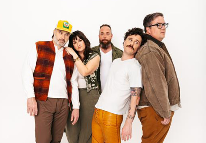 the_strumbellas_2025