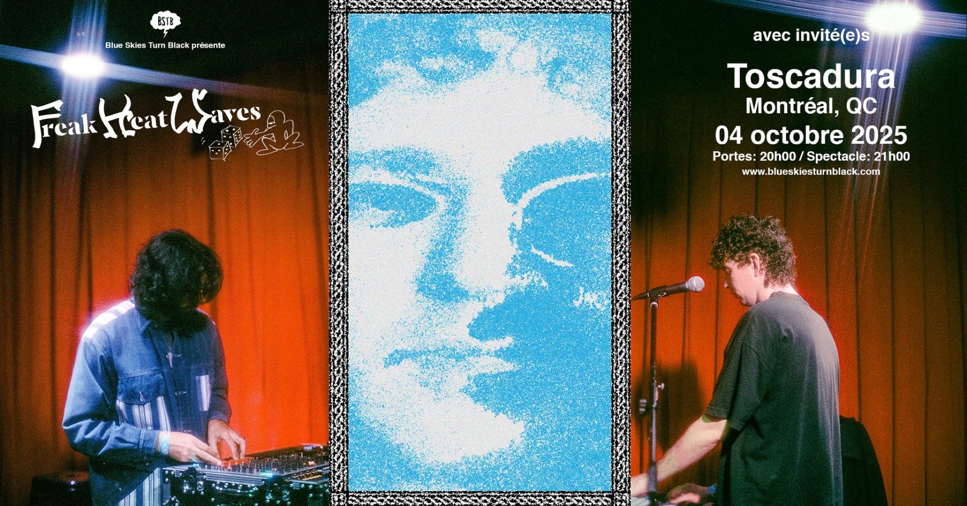 518351894_1157441679754254_8521789882021597134_n