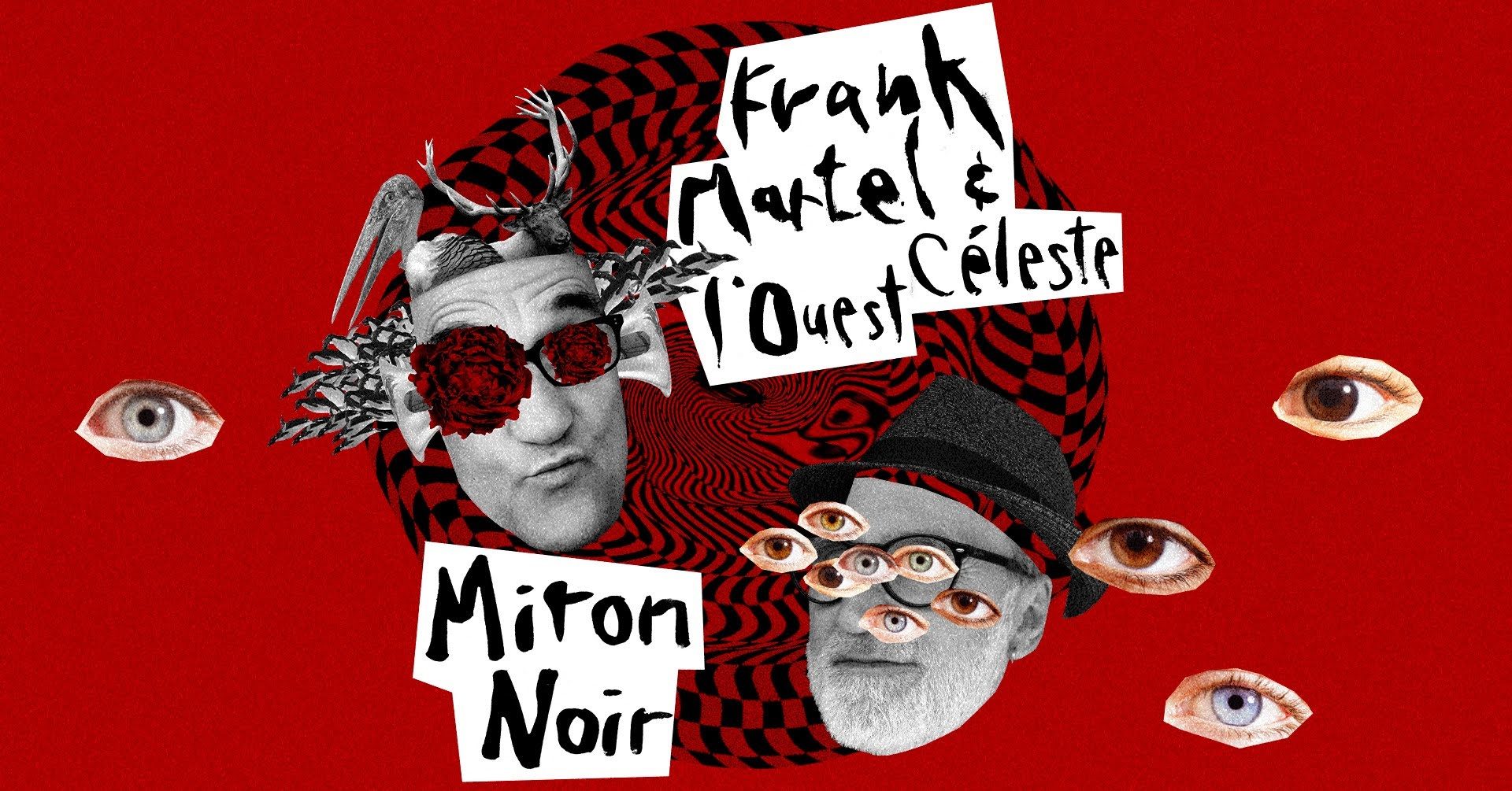 miron noir frank martel