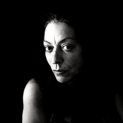 Betty Bonifassi_-OPa0bYB_OU7J3O2B9n7_