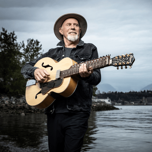 Harry Manx_-OPa37CjrCXH-1-vTINK_