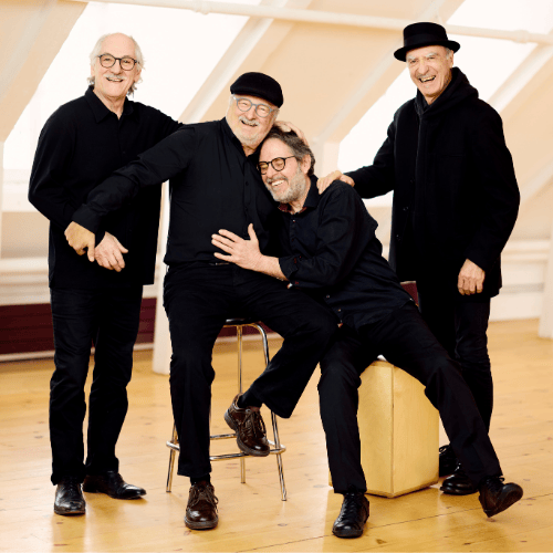 les charbonniers par vitor munhoz