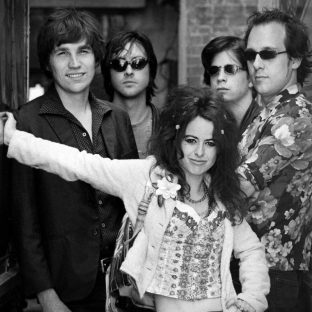 Les Secrétaires Volantes