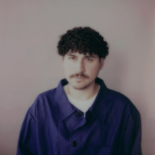 Marc-Antoine Barbier