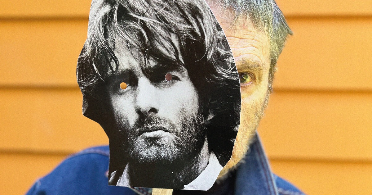 plume latraverse pda