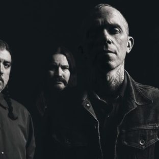 Converge