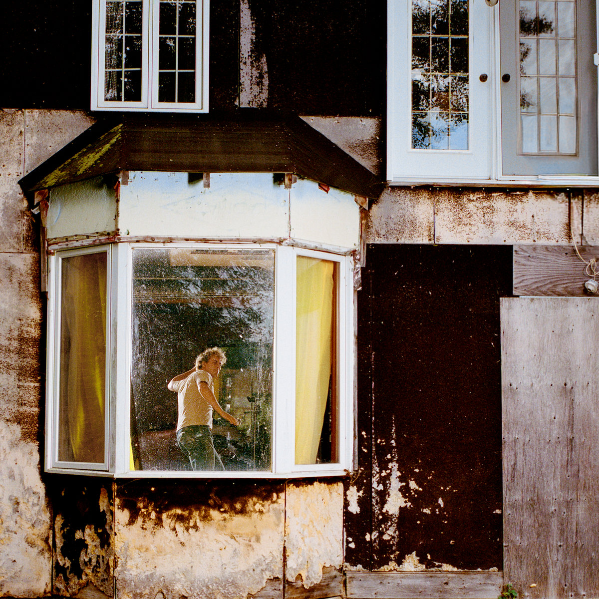 La journée va être chaude