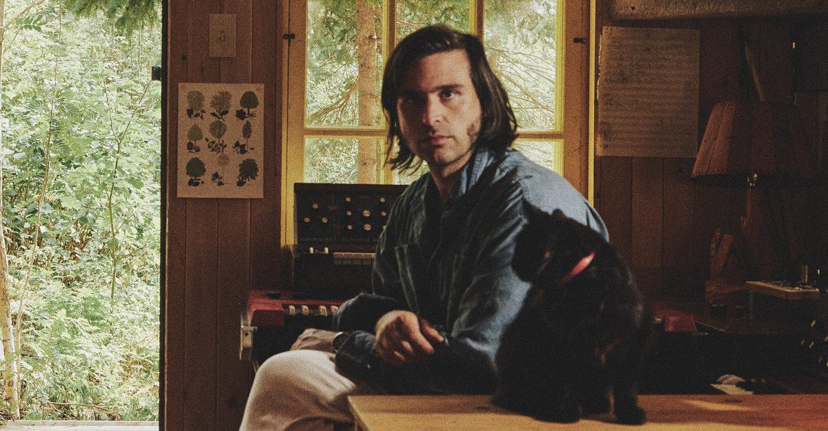 Un volume III pour Flore Laurentienne en avril