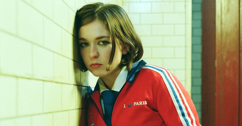 Snail Mail annonce son prochain album : Ricochet