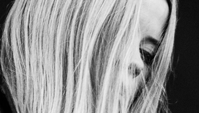 anna von hauswolff tourbee