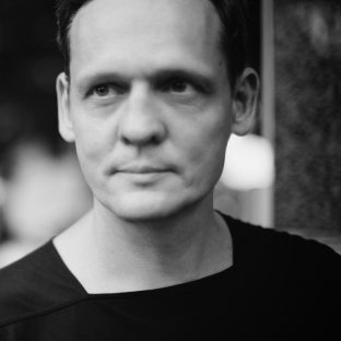 Alva Noto