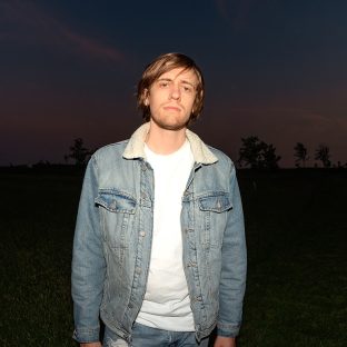Aleksi Campagne