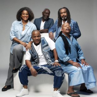 Kassav'