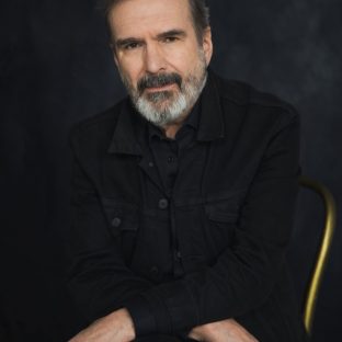 Pierre Flynn
