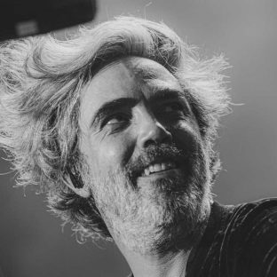 Patrick Watson