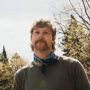 Dom Pelletier
