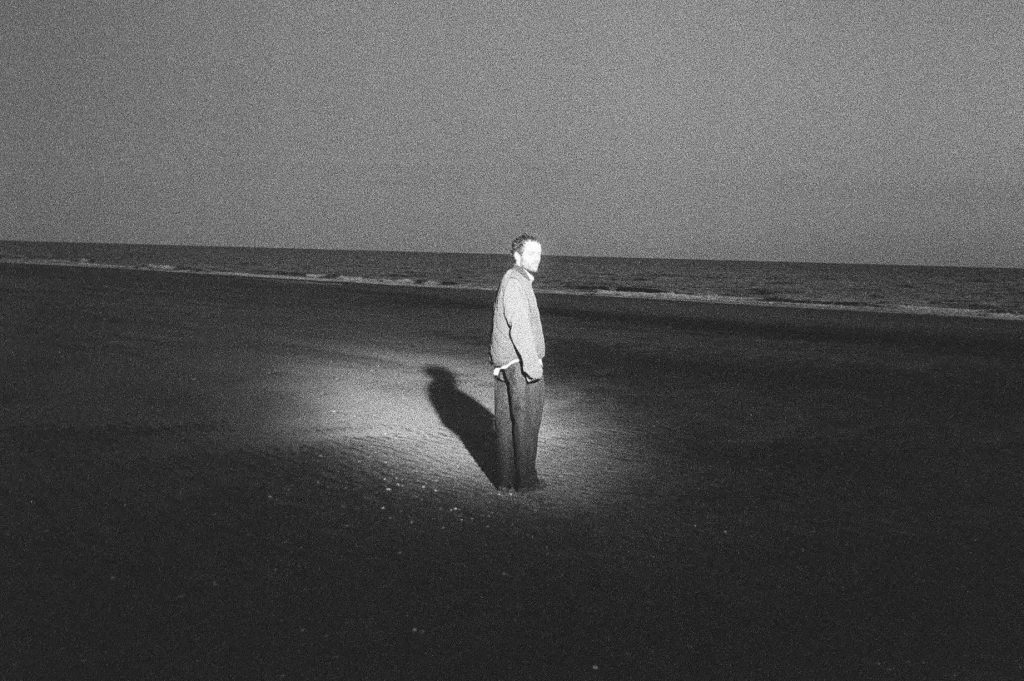 Crédit : Jay Boivin