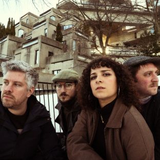 Thee Soreheads