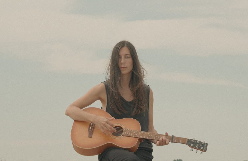 Crédit : Lucile Parry-Canet
