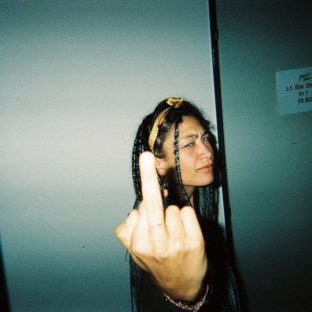 NVST