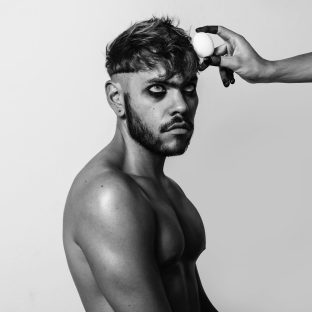 Cain Culto