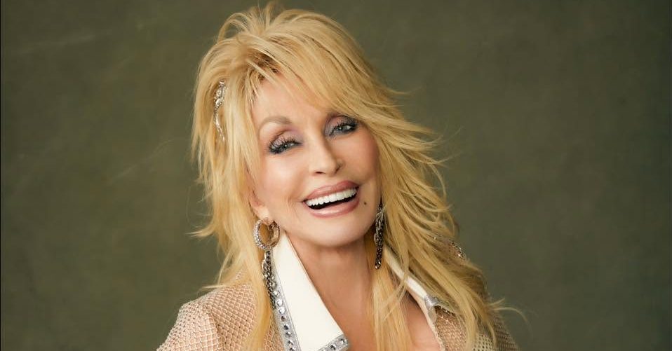 Dolly Parton est décédée à l’âge de 80 ans