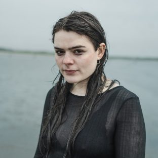 Brìghde Chaimbeul