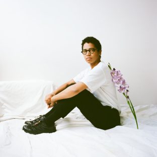 Laurie Torres